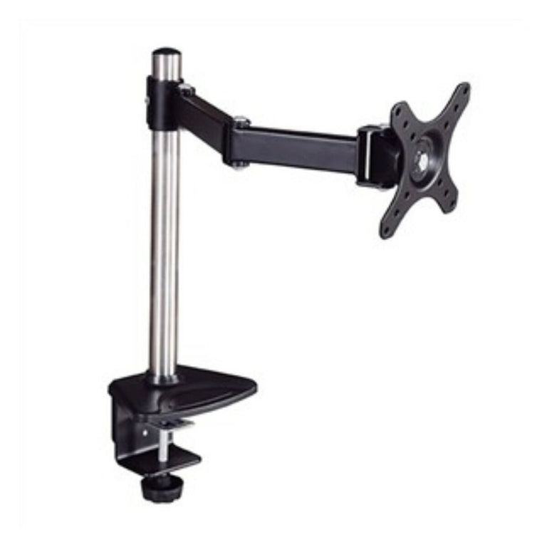 Soporte de Mesa para Pantalla ELBE SM-1232-10K