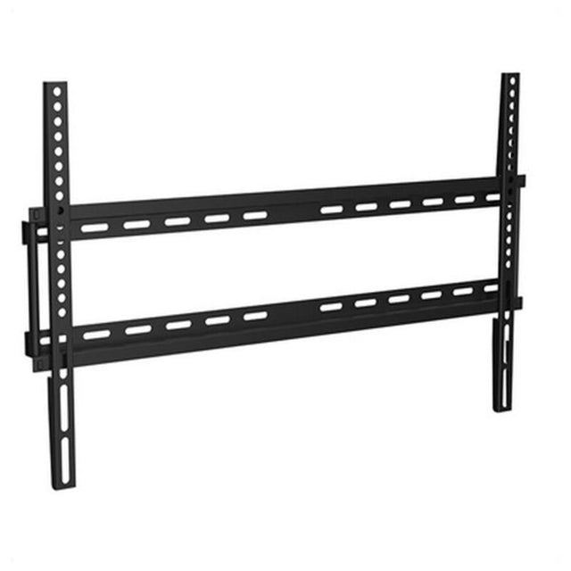 Fester TV-Ständer iggual SPTV14 IGG314494 37"-70" Schwarz