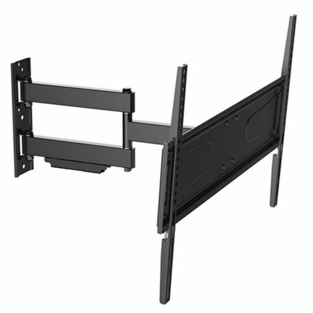 TV-Ständer iggual SPTV13 IGG314500 37"-70" Schwarz