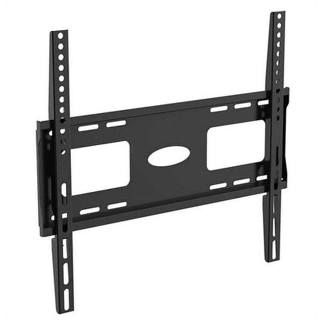 Fester TV-Ständer iggual SPTV11 IGG314548 32"-55" Schwarz