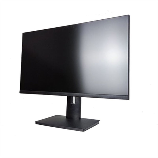 Monitor igual IGG317921 24" FHD LED