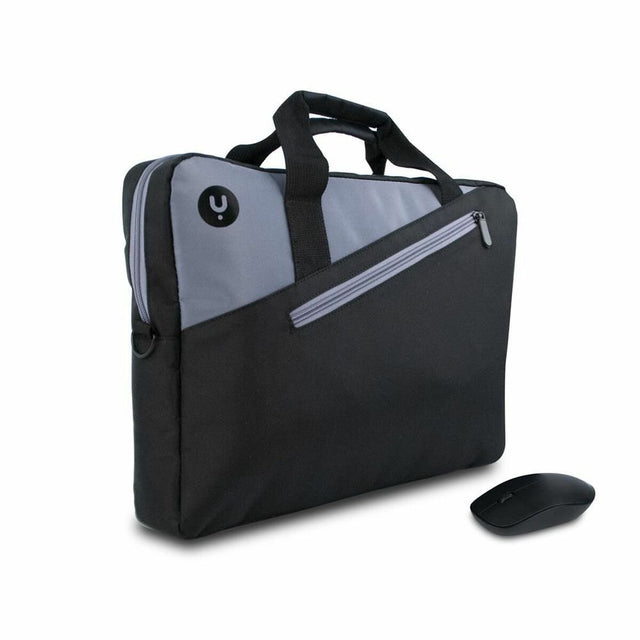 NGS Monray Master Kit Laptoptasche