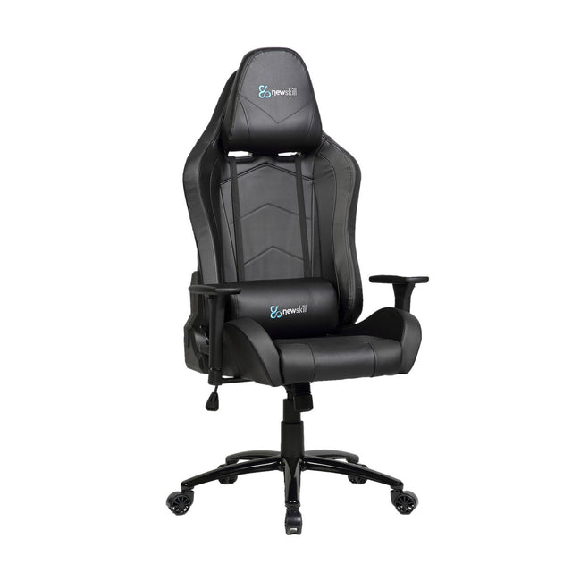 Silla Gaming Newskill Takamikura