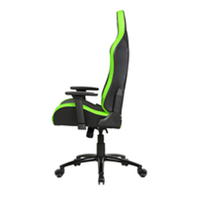 Silla Gaming Newskill Takamikura