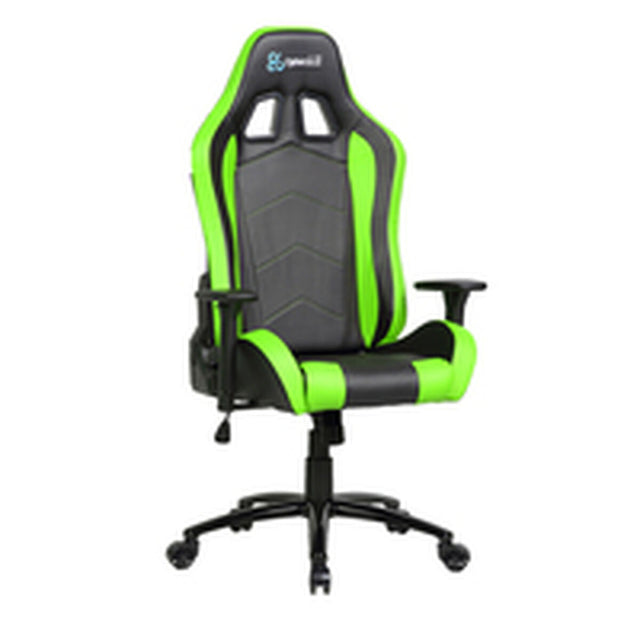 Silla Gaming Newskill Takamikura