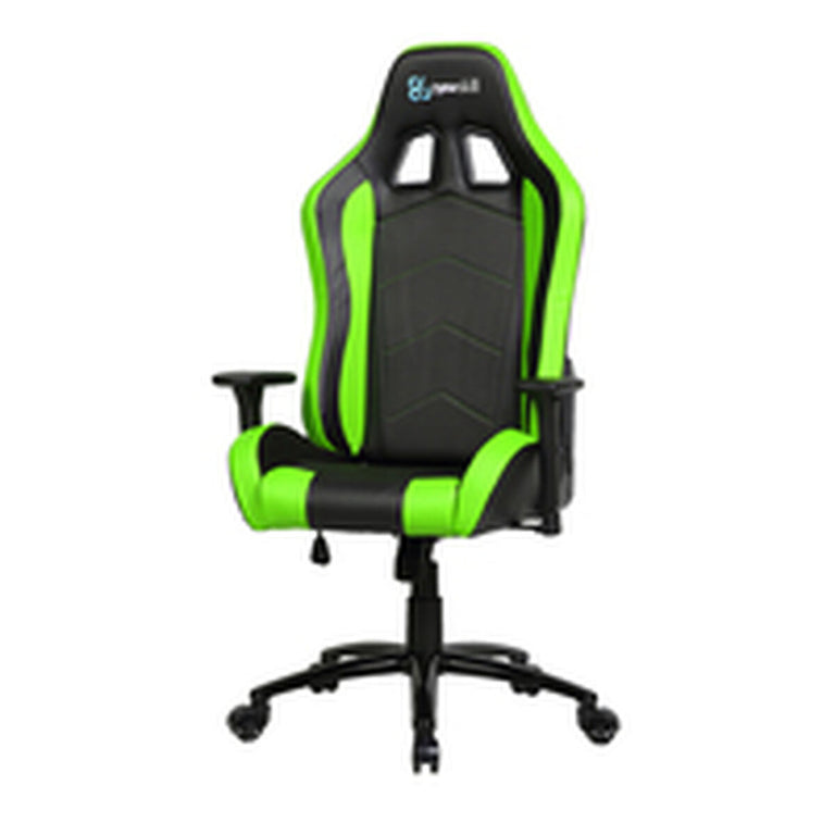 Silla Gaming Newskill Takamikura