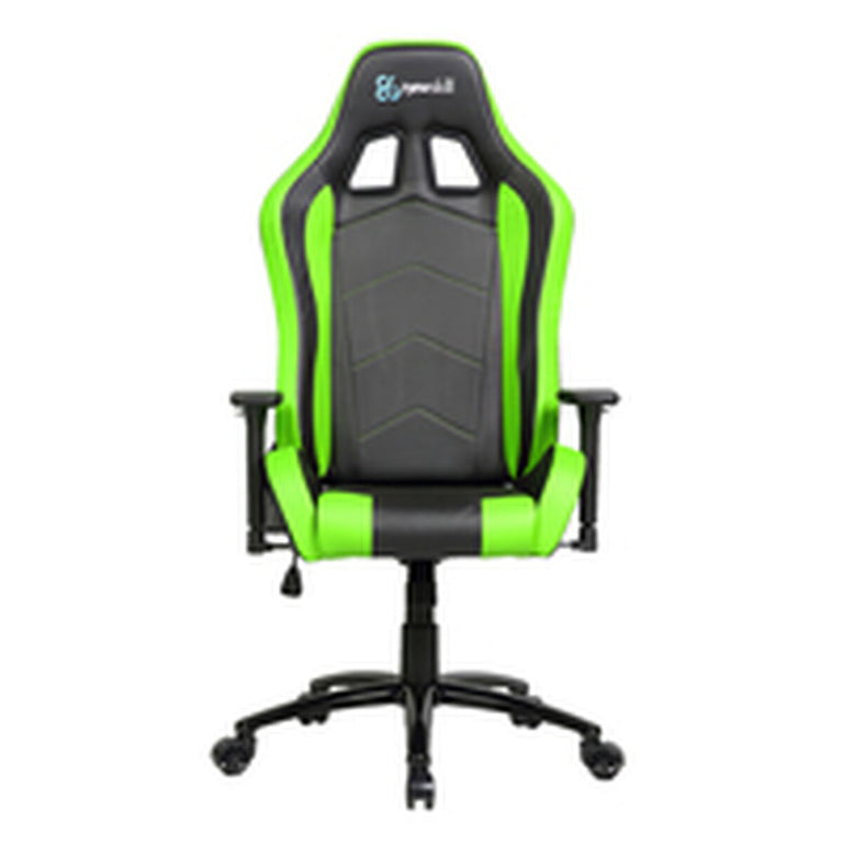 Silla Gaming Newskill Takamikura