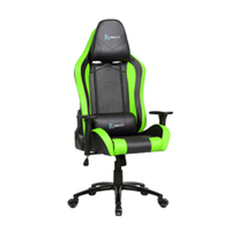 Silla Gaming Newskill Takamikura