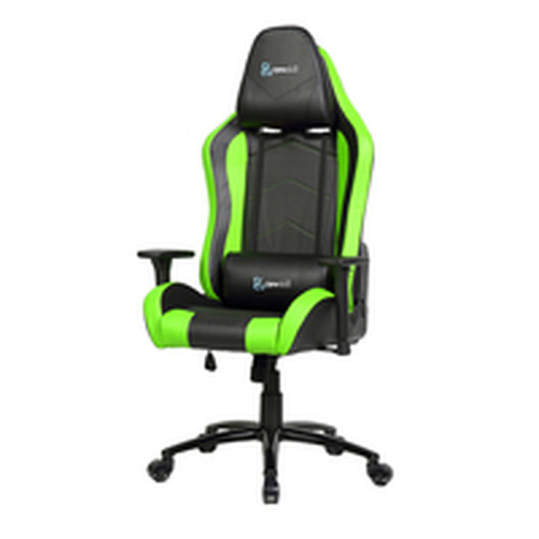 Silla Gaming Newskill Takamikura