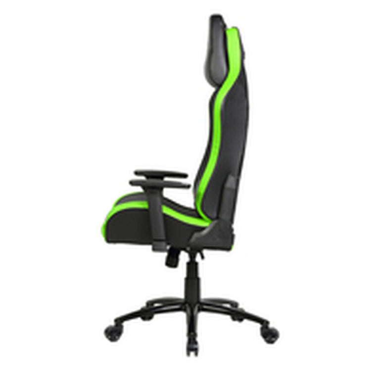 Silla Gaming Newskill Takamikura