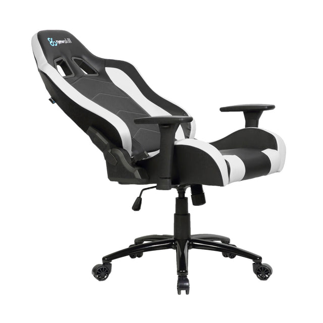 Silla Gaming Newskill Takamikura