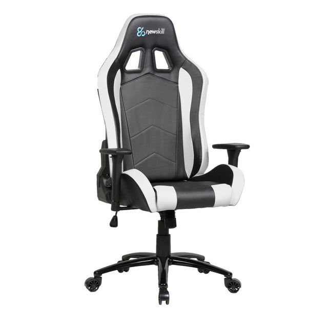 Silla Gaming Newskill Takamikura