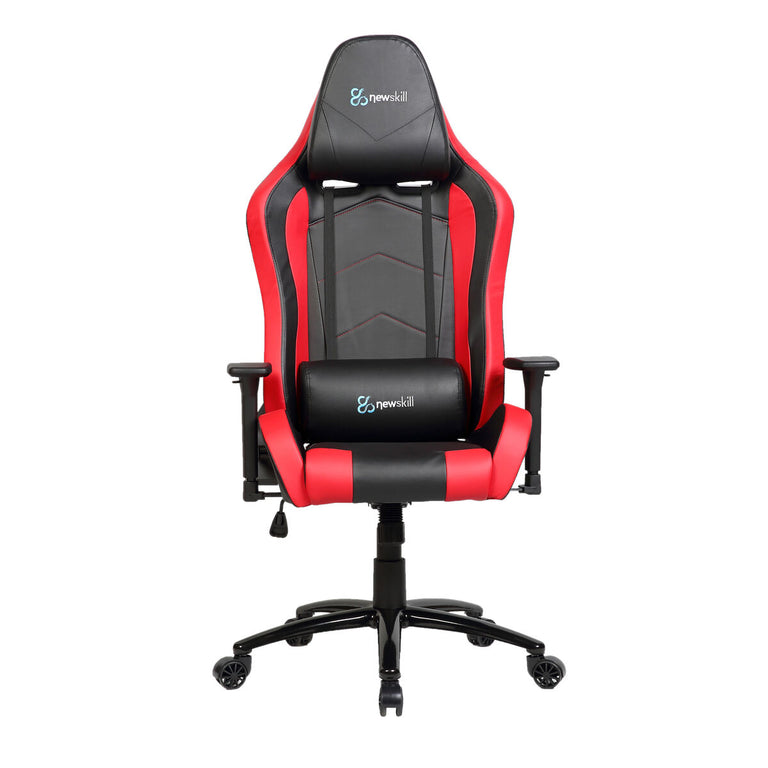 Silla Gaming Newskill Takamikura