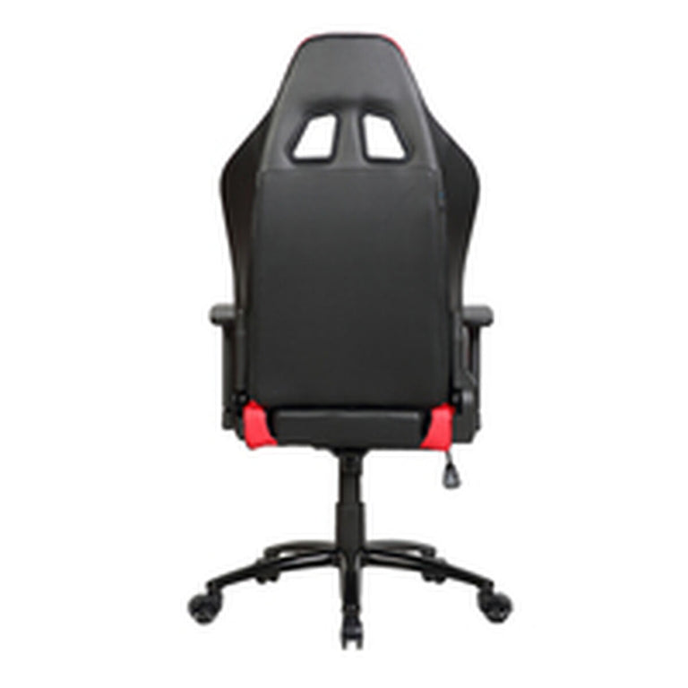 Silla Gaming Newskill Takamikura