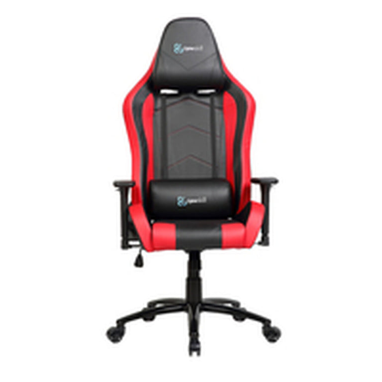 Silla Gaming Newskill Takamikura