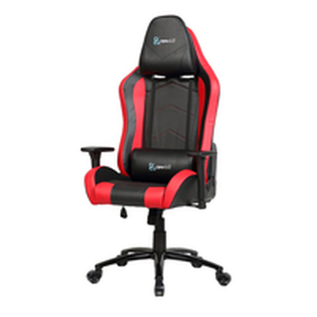 Silla Gaming Newskill Takamikura