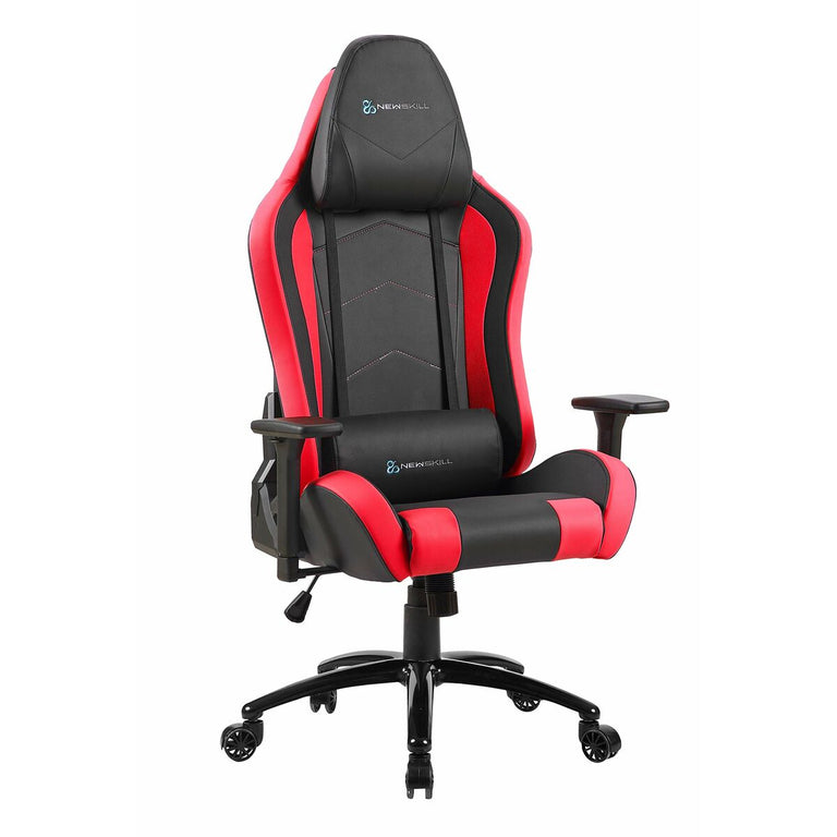 Silla Gaming Newskill Takamikura