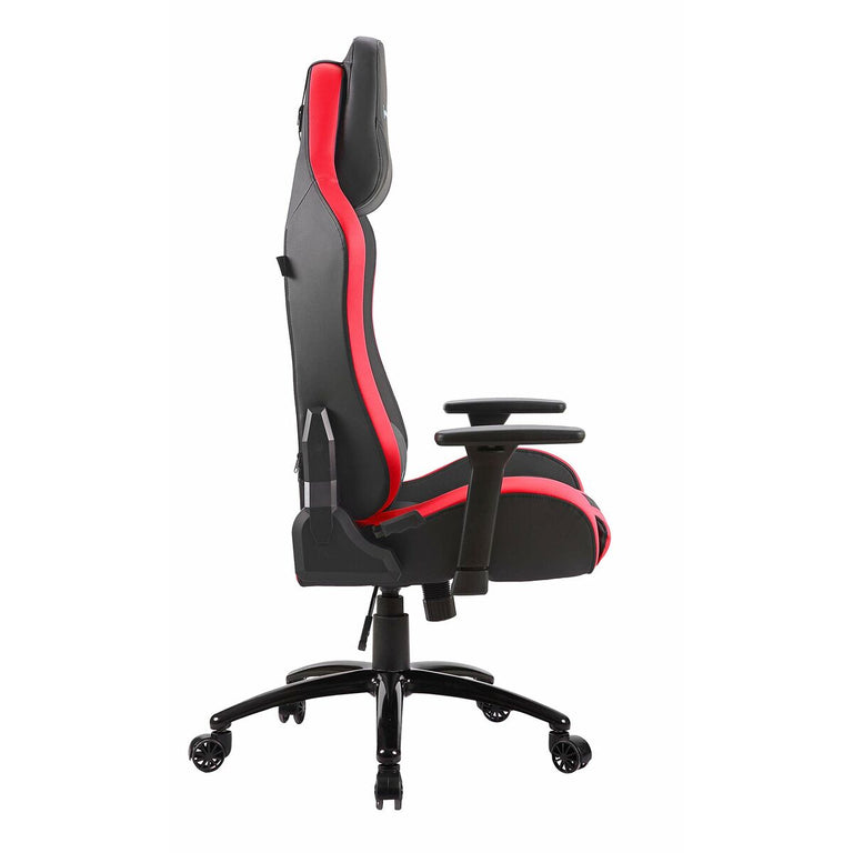 Silla Gaming Newskill Takamikura