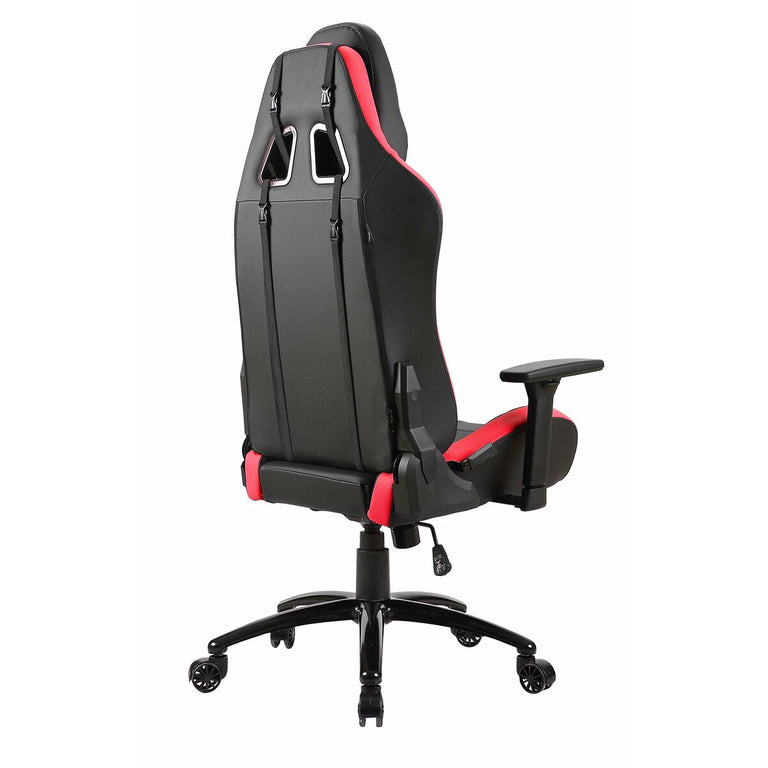 Silla Gaming Newskill Takamikura