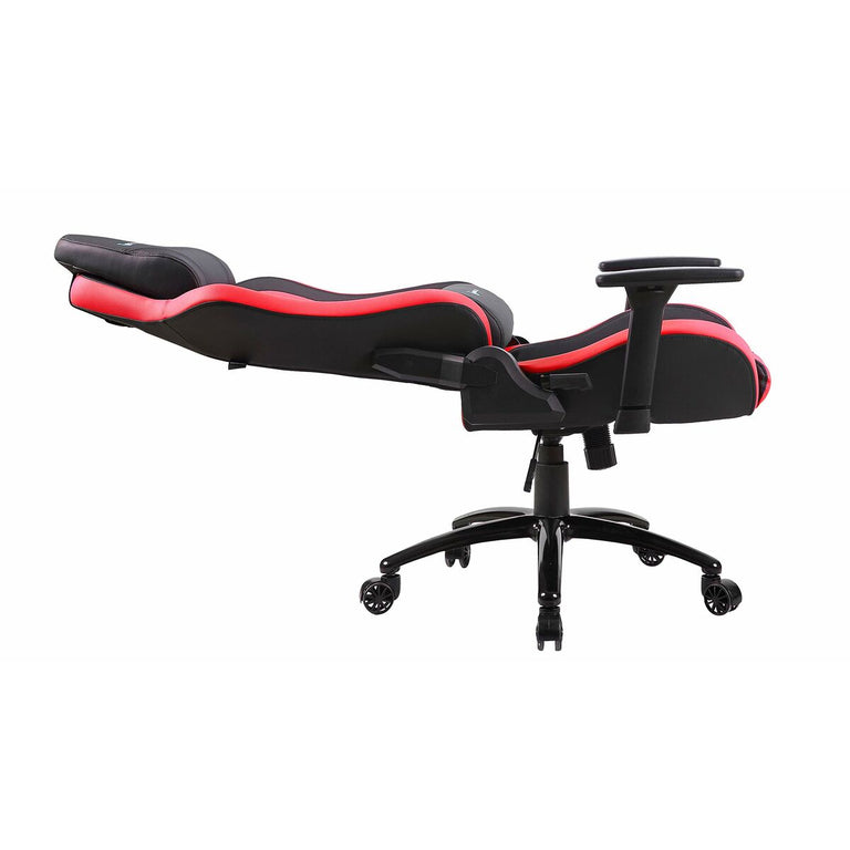 Silla Gaming Newskill Takamikura