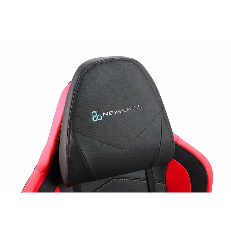 Silla Gaming Newskill Takamikura