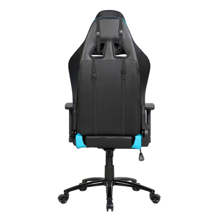 Silla Gaming Newskill Takamikura