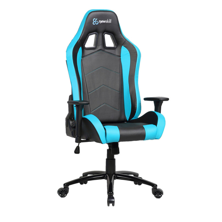 Silla Gaming Newskill Takamikura