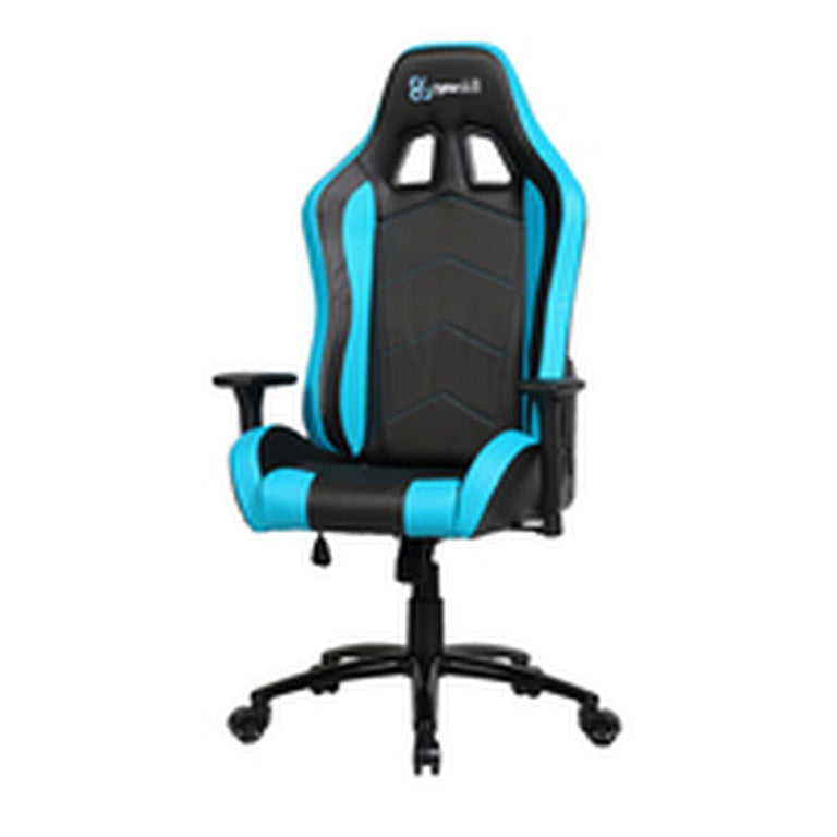 Silla Gaming Newskill Takamikura