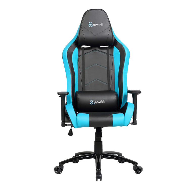 Silla Gaming Newskill Takamikura