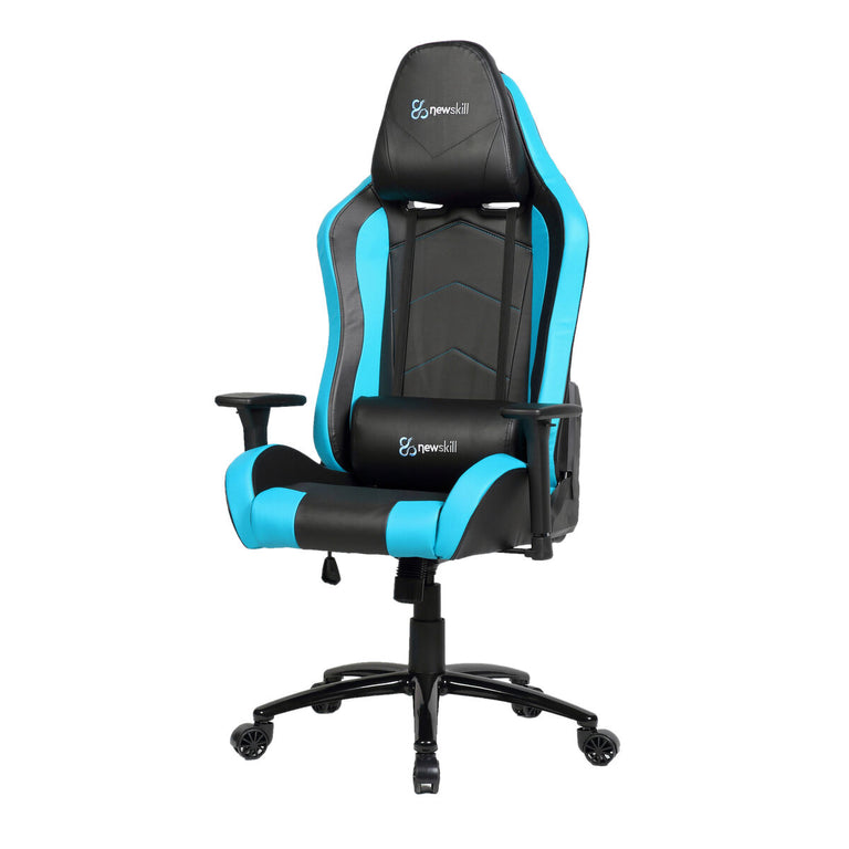 Silla Gaming Newskill Takamikura