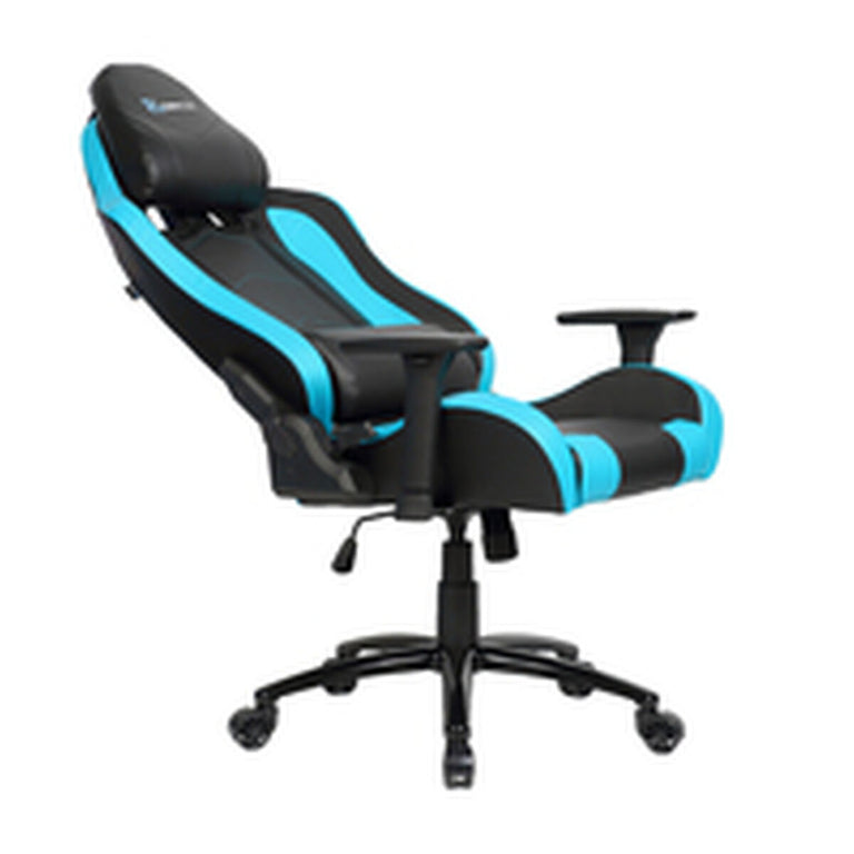 Silla Gaming Newskill Takamikura