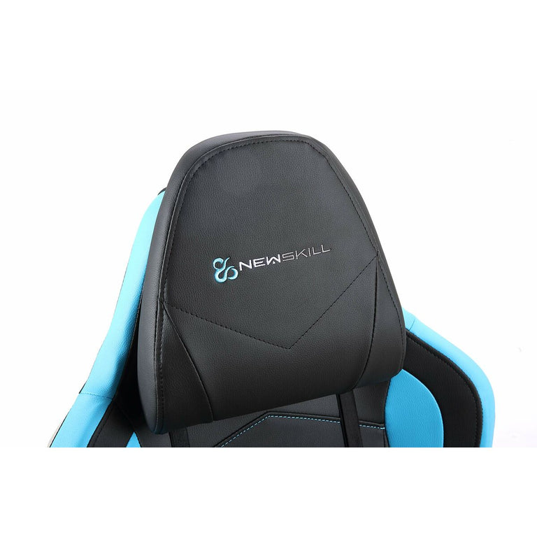 Silla Gaming Newskill Takamikura