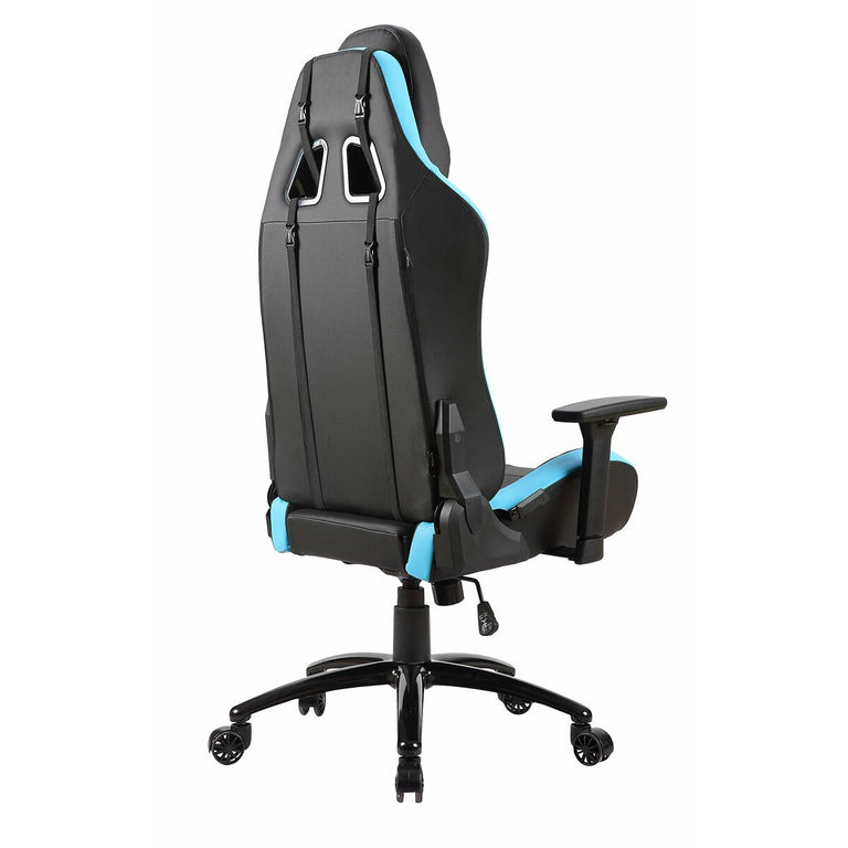 Silla Gaming Newskill Takamikura