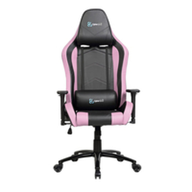 Silla Gaming Newskill Takamikura