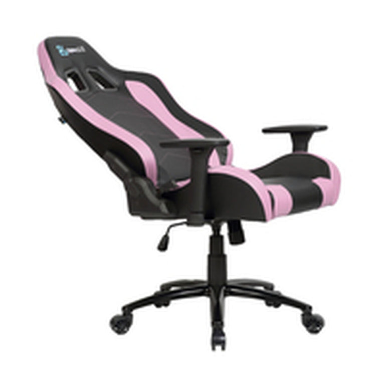 Silla Gaming Newskill Takamikura