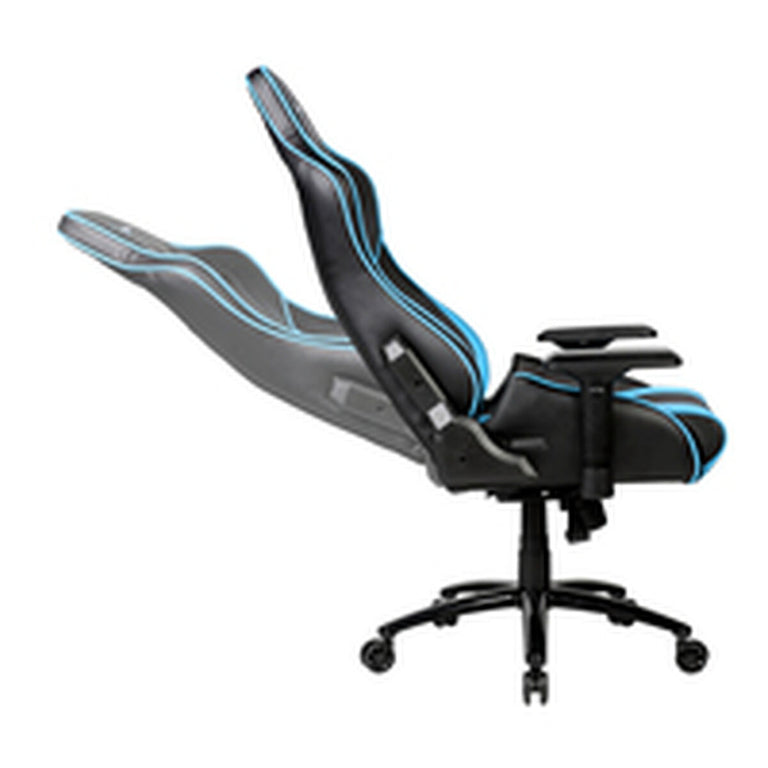 Silla Gaming Newskill Kuraokami 180º