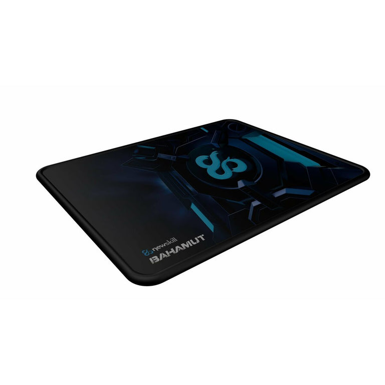 Alfombrilla Gaming Newskill NS-MP-BAHAMUT-L 3 mm