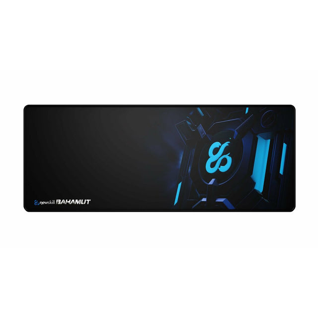 Alfombrilla Gaming Newskill Bahamut 3 mm