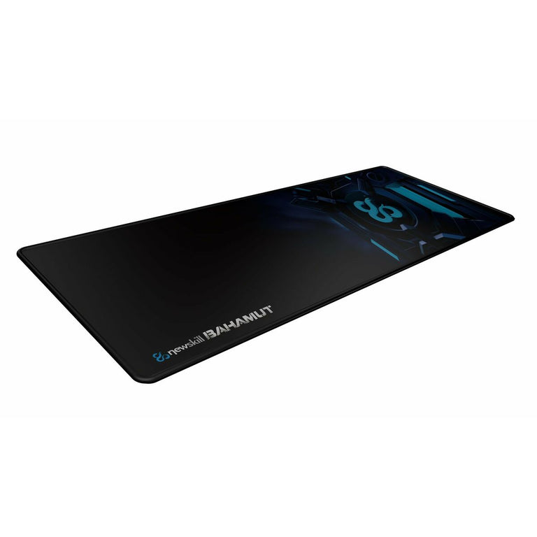 Alfombrilla Gaming Newskill Bahamut 3 mm