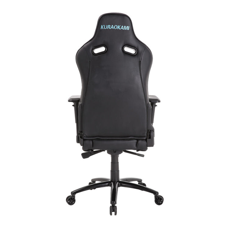 Newskill NS1011 Gaming-Stuhl