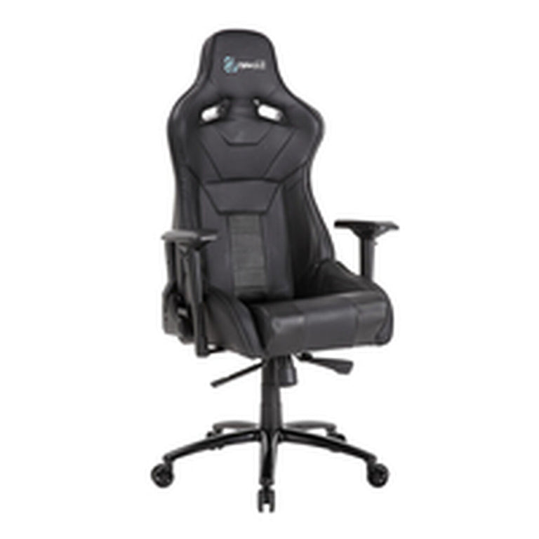 Newskill NS1011 Gaming-Stuhl