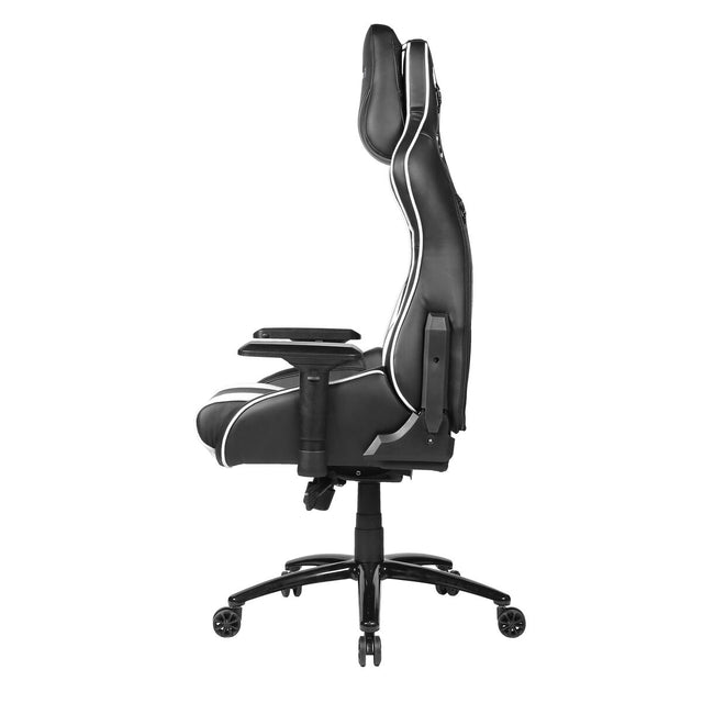 Silla Gaming Newskill Kuraokami 180º