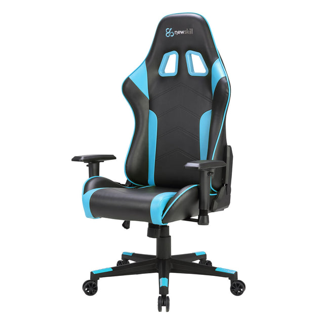 Silla Gaming Newskill NS1013