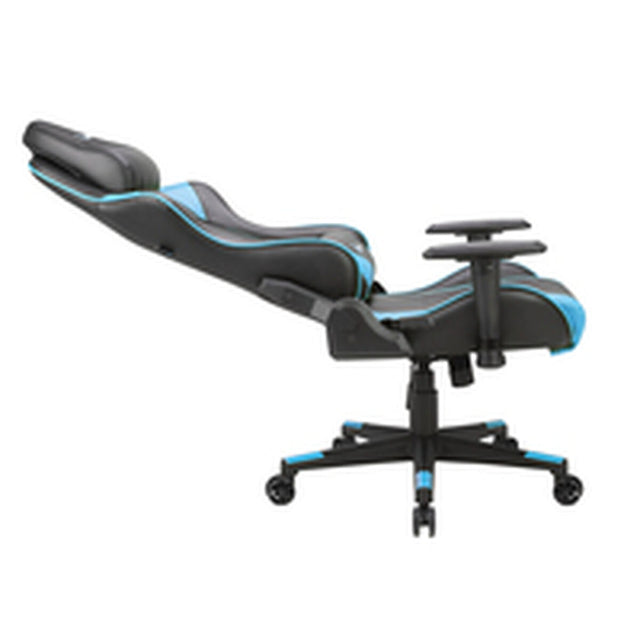 Silla Gaming Newskill NS1013