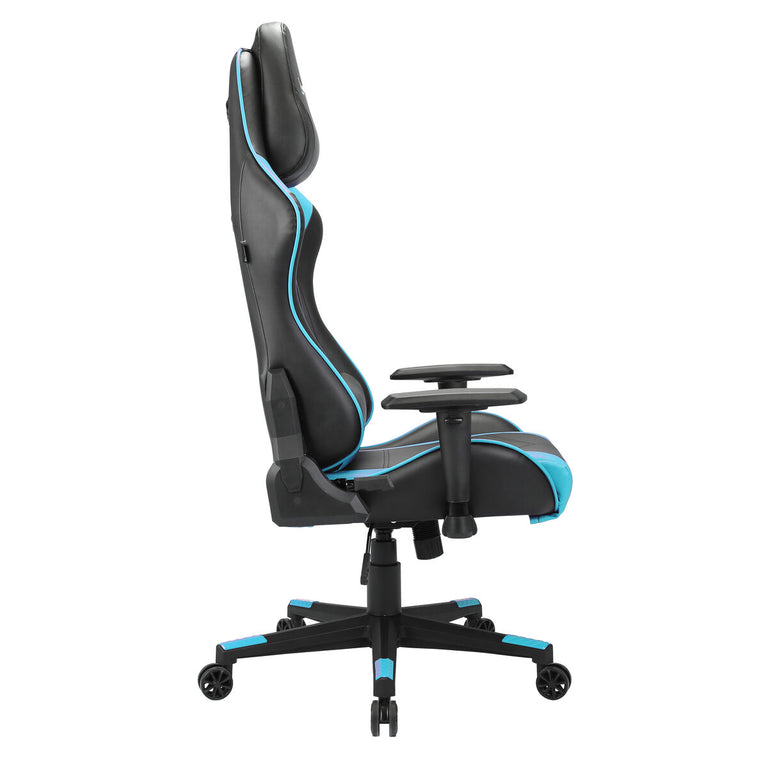 Newskill NS1013 Gaming-Stuhl