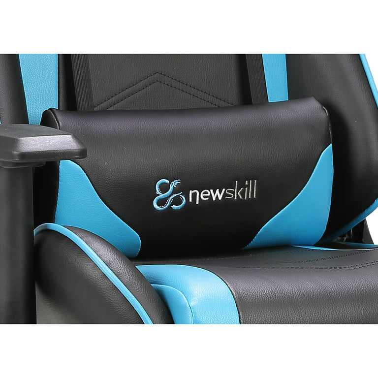 Newskill NS1013 Gaming-Stuhl