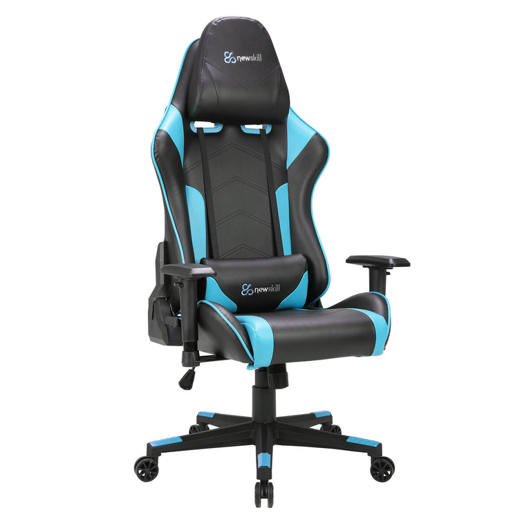 Newskill NS1013 Gaming-Stuhl