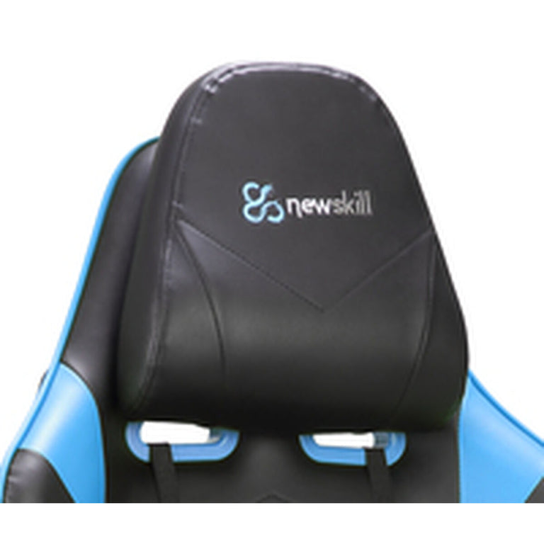 Newskill NS1013 Gaming-Stuhl