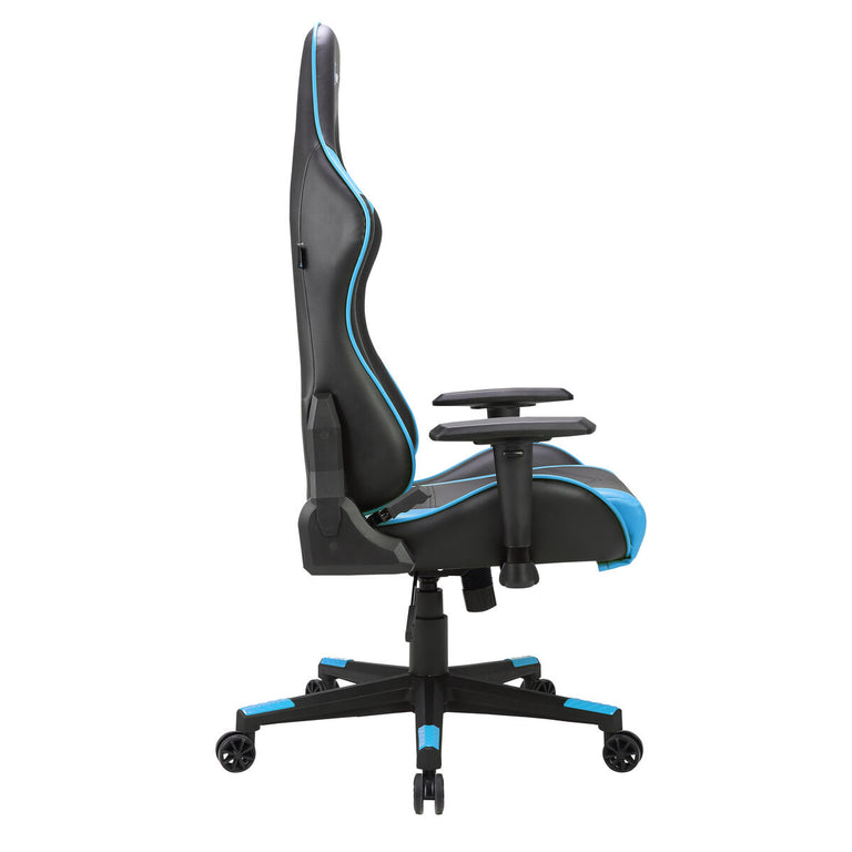 Newskill NS1013 Gaming-Stuhl