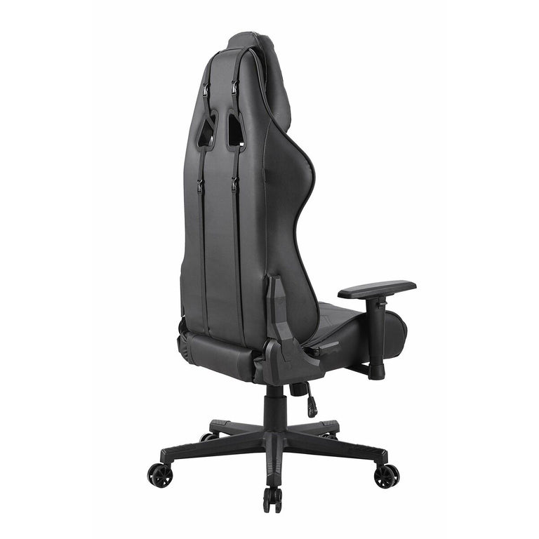 Silla Gaming Newskill Kitsune